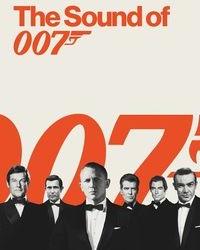 Звук 007 (2022) смотреть онлайн